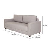 SOFA-3-LUGARES-MESCLA-PRETO-BRANCO-MUY_MED0