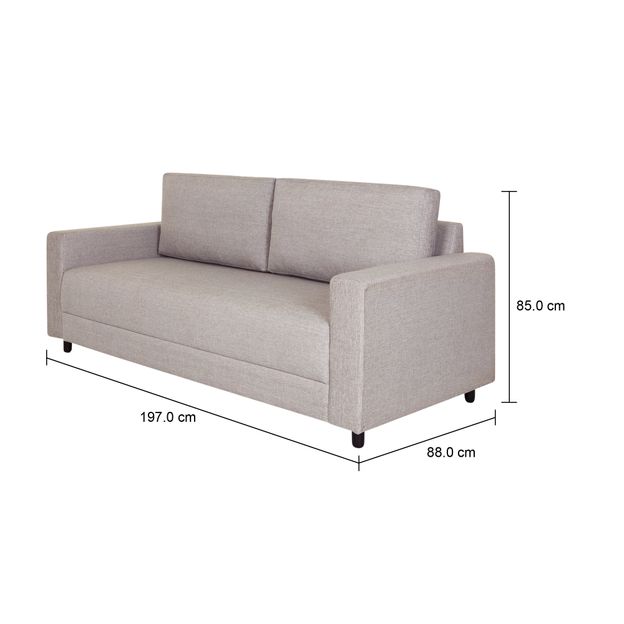 SOFA-3-LUGARES-MESCLA-PRETO-BRANCO-MUY_MED0