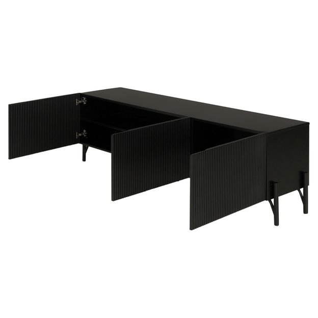 RACK-3-PORTAS-160-M-X-41-CM-PRETO-PRETO-LINHAS_ST3