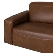 SOFA-3-LUGARES-COURO-CAF-PUB_ST4