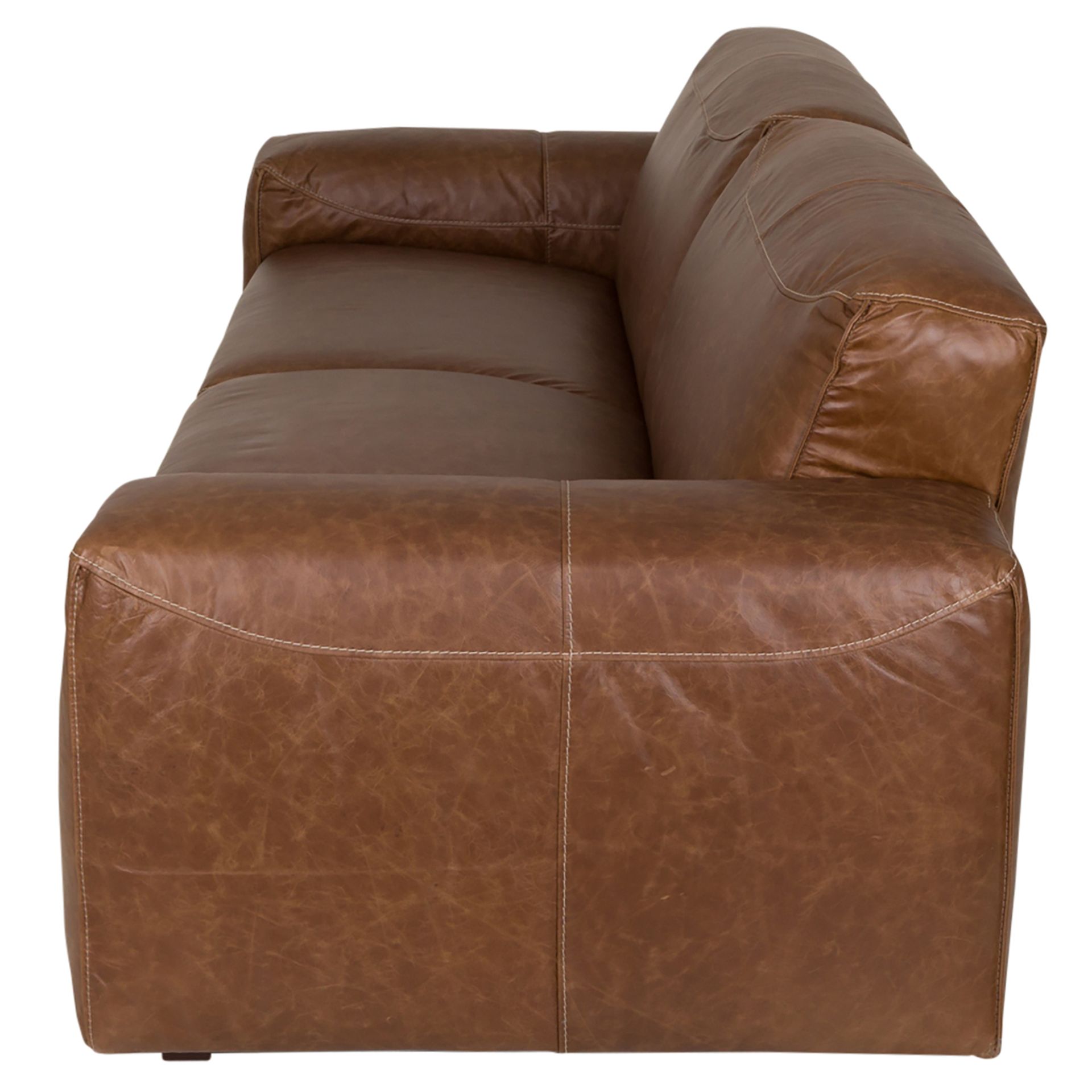 SOFA-3-LUGARES-COURO-CAF-PUB_ST2