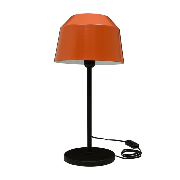 LUMINARIA-DE-MESA-TERRACOTA-PRETO-HAT_ST1