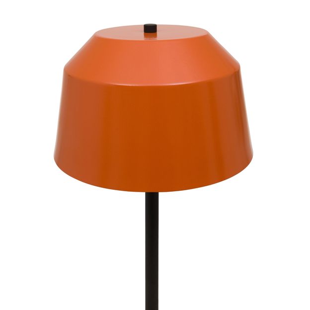 LUMINARIA-DE-MESA-TERRACOTA-PRETO-HAT_ST4