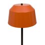 LUMINARIA-DE-MESA-TERRACOTA-PRETO-HAT_ST4