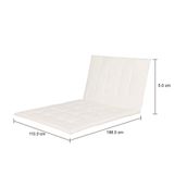 ALMOFADA-PARA-CHAISE-LONGUE-DUPLA-BRANCO-LEME_MED0