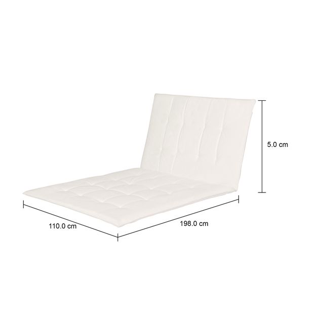 ALMOFADA-PARA-CHAISE-LONGUE-DUPLA-BRANCO-LEME_MED0