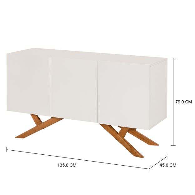 BUFFET-3-PORTAS-135-M-X-45-CM-BRANCO-NOZES-MARTINO_MED0