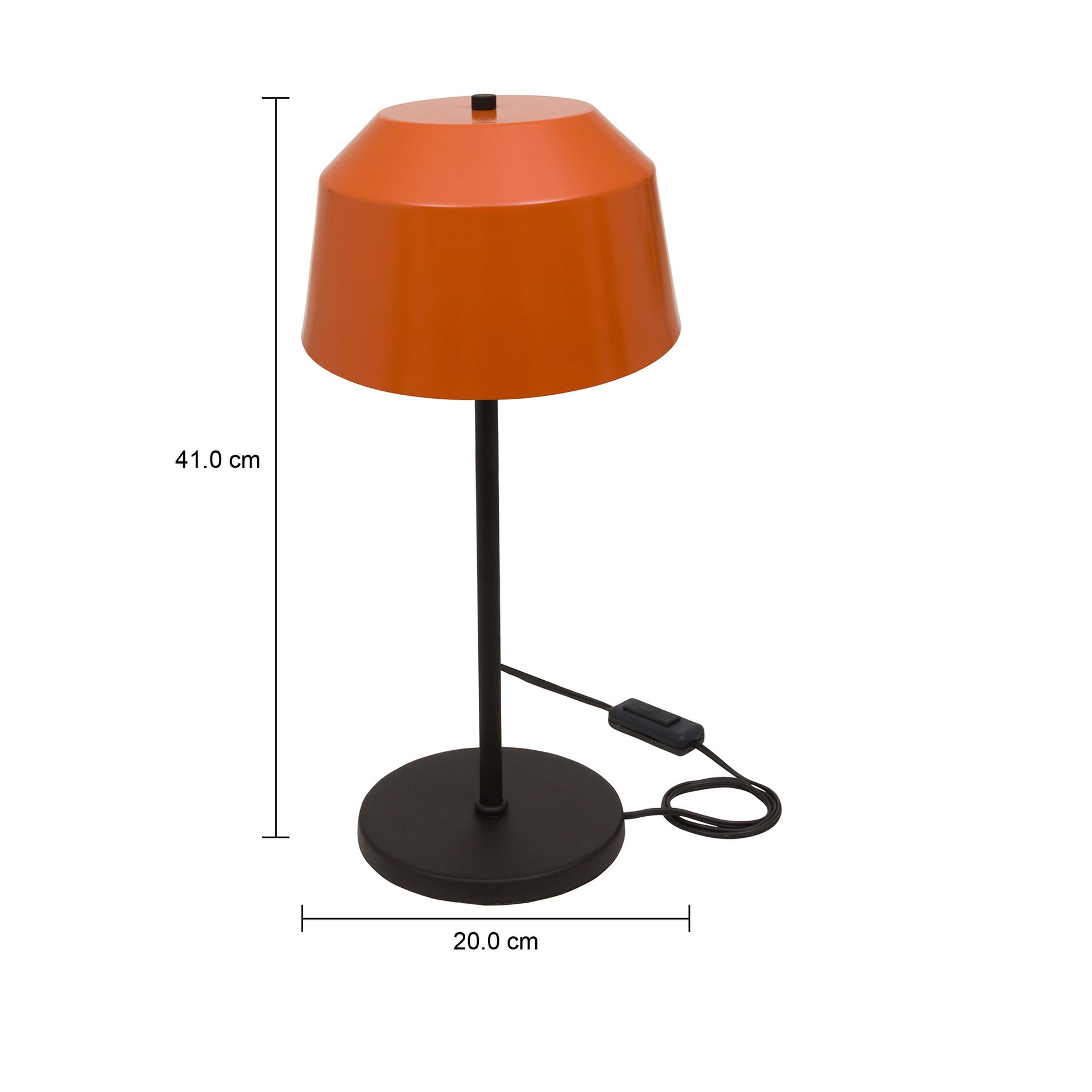 LUMINARIA-DE-MESA-TERRACOTA-PRETO-HAT_MED0