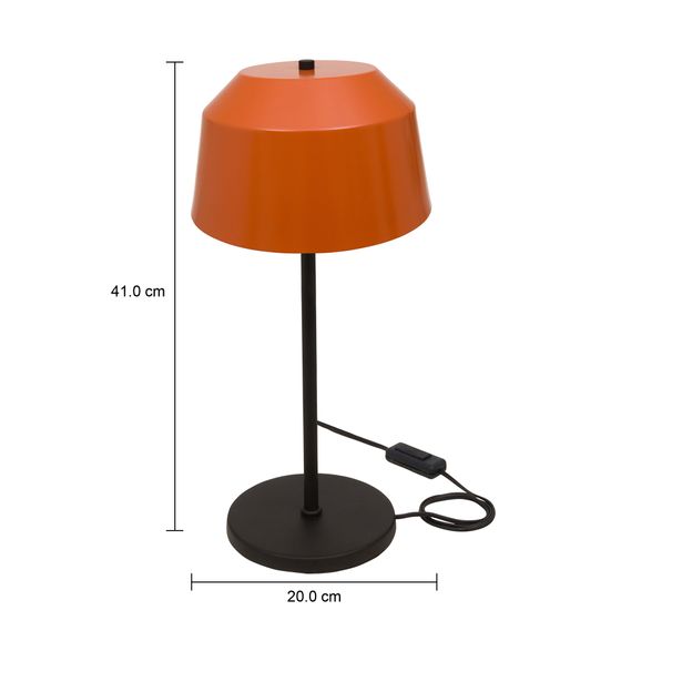 LUMINARIA-DE-MESA-TERRACOTA-PRETO-HAT_MED0