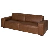 SOFA-3-LUGARES-COURO-CAF-PUB_ST1