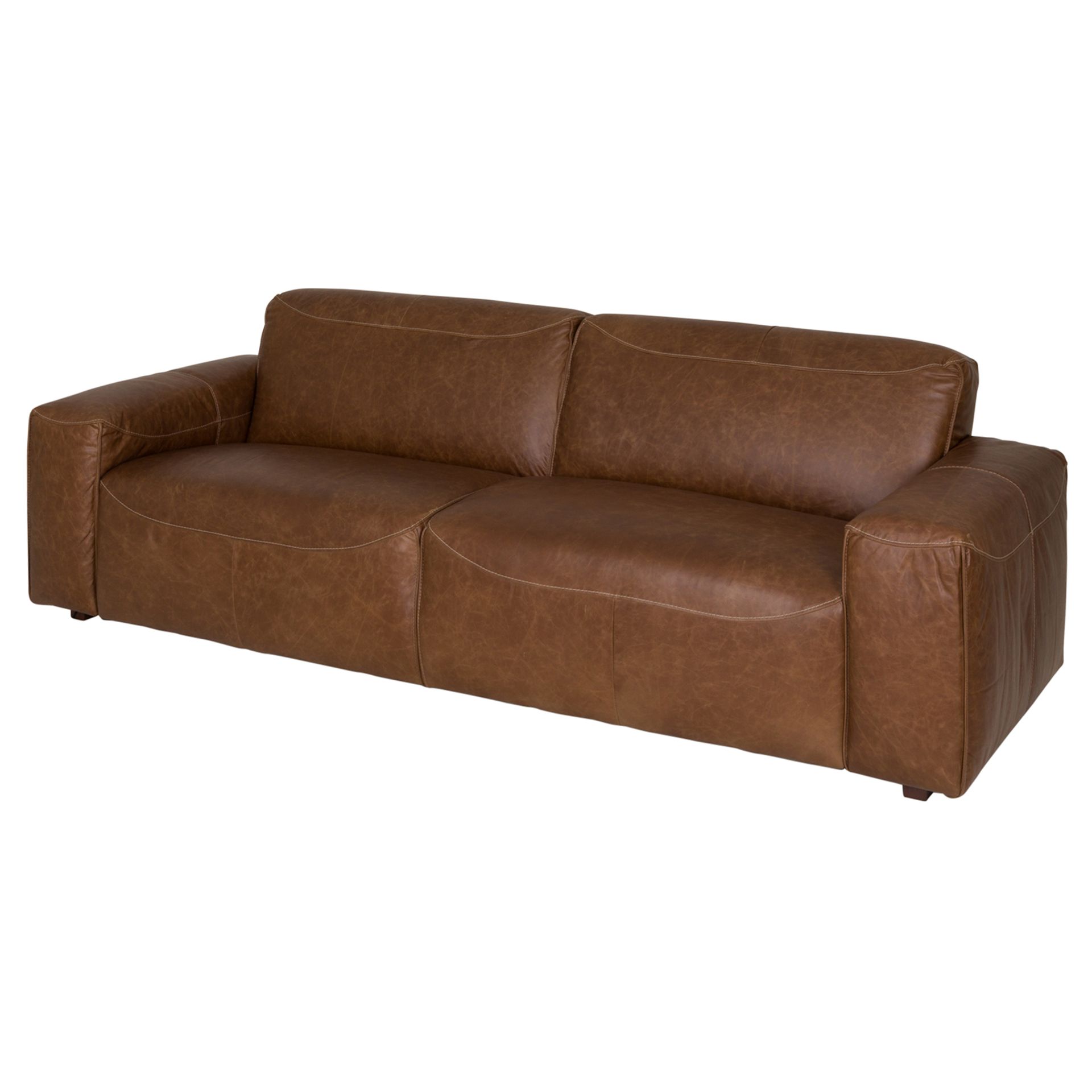 SOFA-3-LUGARES-COURO-CAF-PUB_ST1