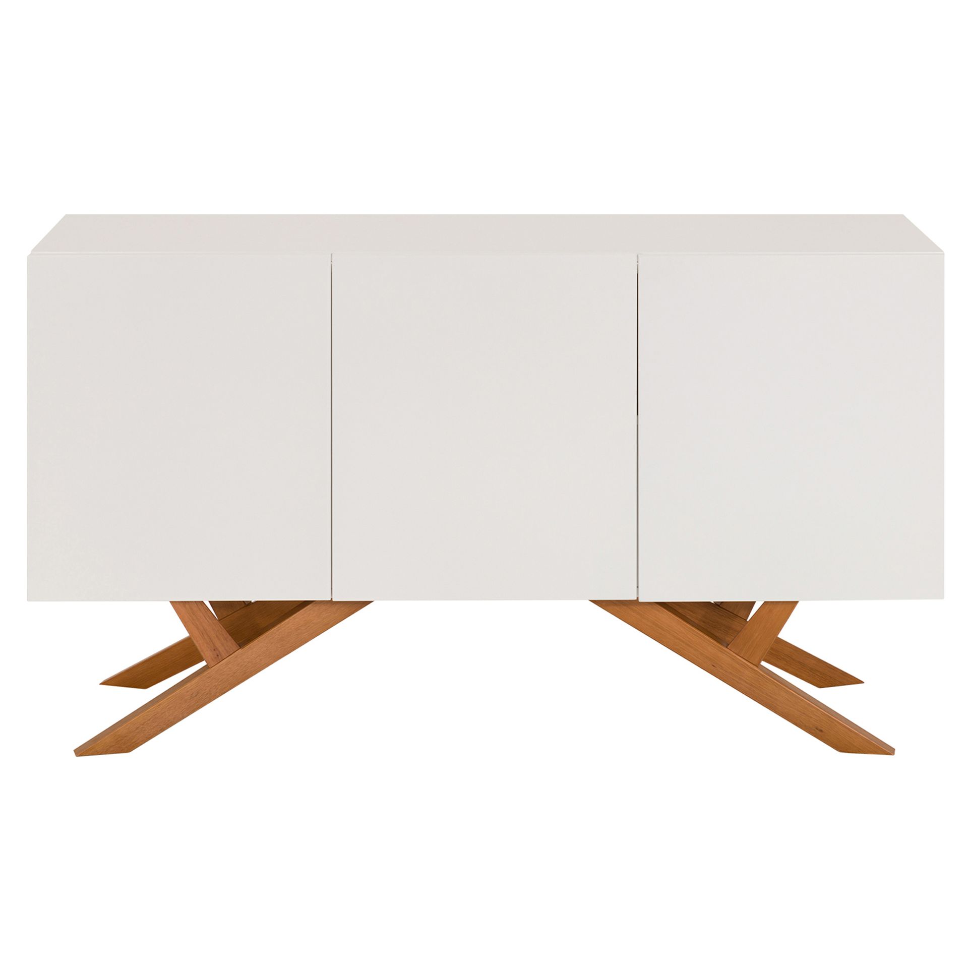 BUFFET-3-PORTAS-135-M-X-45-CM-BRANCO-NOZES-MARTINO_ST0