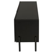 RACK-3-PORTAS-160-M-X-41-CM-PRETO-PRETO-LINHAS_ST4