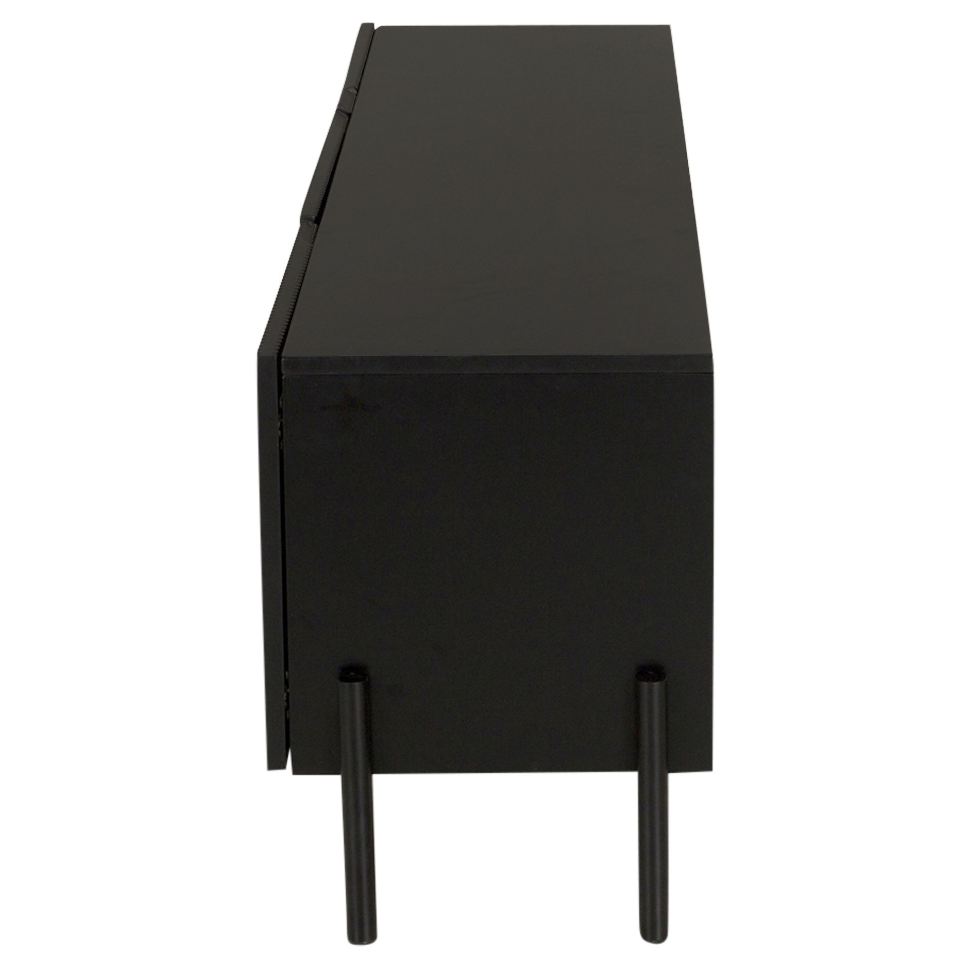 RACK-3-PORTAS-160-M-X-41-CM-PRETO-PRETO-LINHAS_ST4