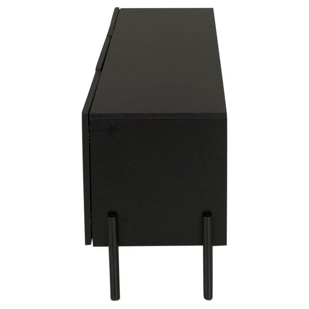 RACK-3-PORTAS-160-M-X-41-CM-PRETO-PRETO-LINHAS_ST4