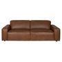 SOFA-3-LUGARES-COURO-CAF-PUB_ST0