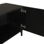 RACK-3-PORTAS-160-M-X-41-CM-PRETO-PRETO-LINHAS_ST7