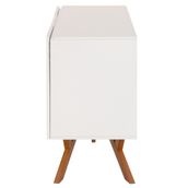 BUFFET-3-PORTAS-135-M-X-45-CM-BRANCO-NOZES-MARTINO_ST2