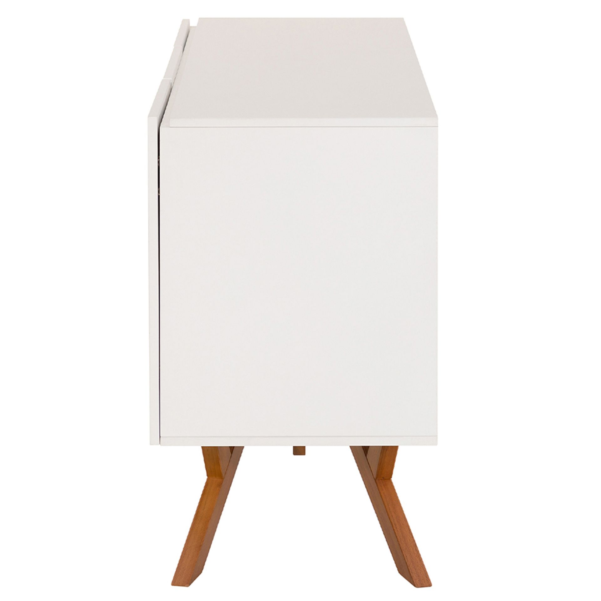 BUFFET-3-PORTAS-135-M-X-45-CM-BRANCO-NOZES-MARTINO_ST2