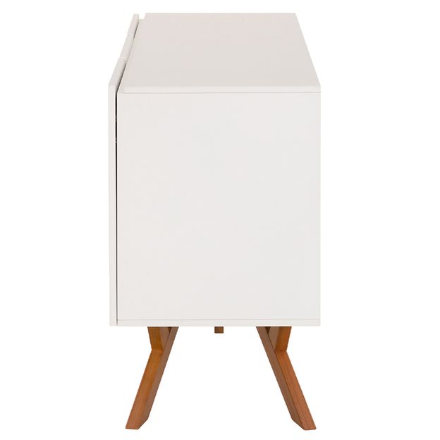 BUFFET-3-PORTAS-135-M-X-45-CM-BRANCO-NOZES-MARTINO_ST2