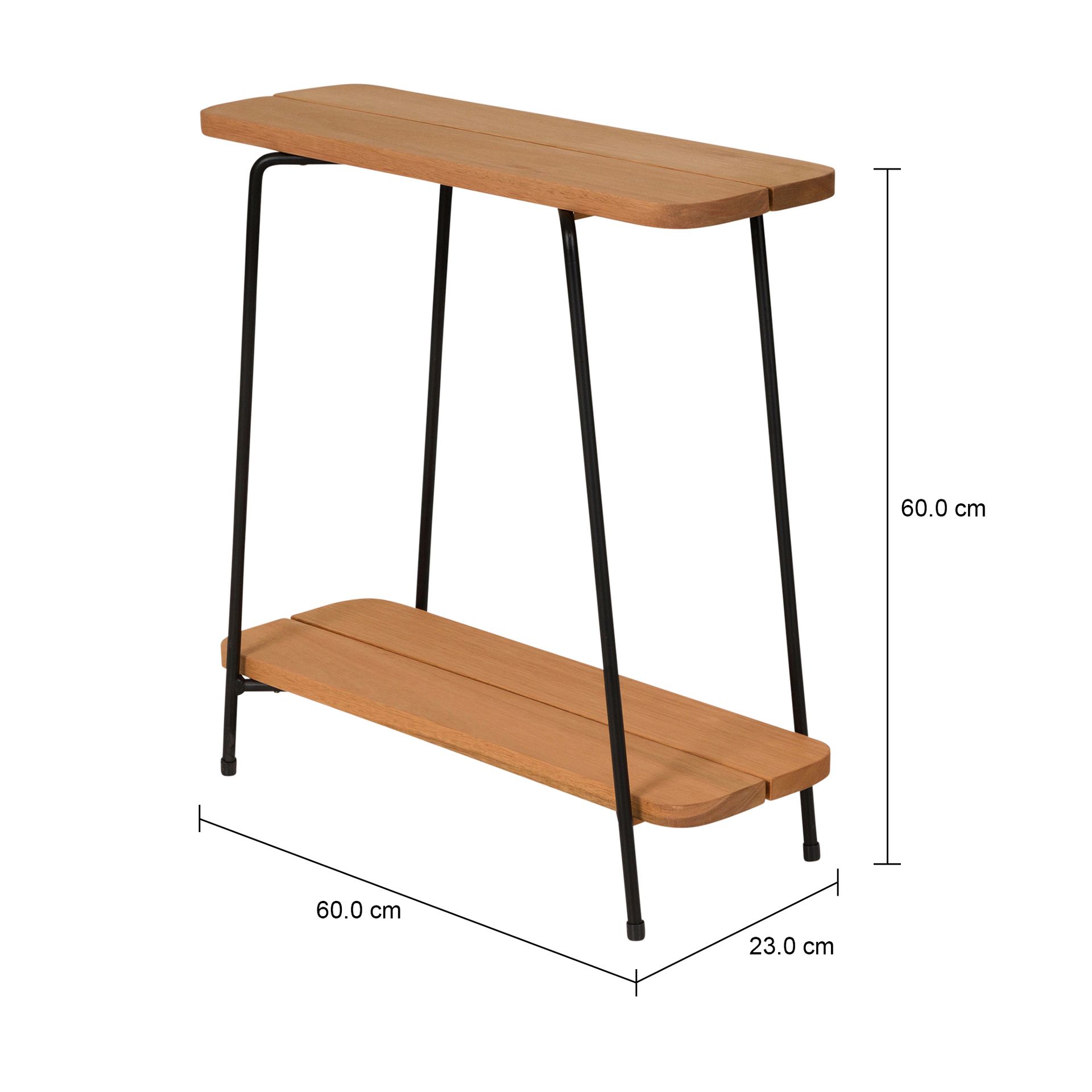 MESA-LATERAL-FLOREIRA-ALTA-23-CM-X-60-CM-EUCALIPTO-EUCALIPTO-CLAVE_MED0