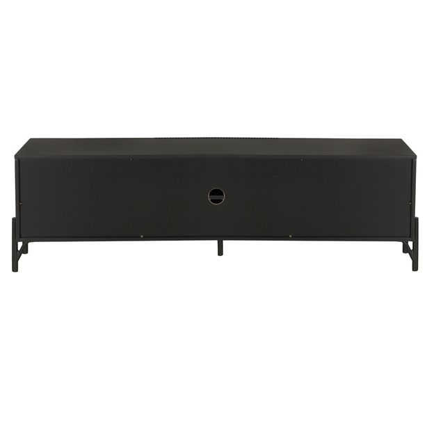 RACK-3-PORTAS-160-M-X-41-CM-PRETO-PRETO-LINHAS_ST5