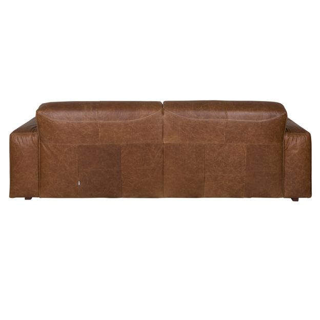 SOFA-3-LUGARES-COURO-CAF-PUB_ST6