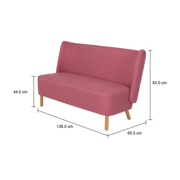 SOFA-2-LUGARES-RODONITA-TAUARI-LOUNGE_MED0