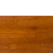 CABECEIRA-SOLTEIRO-NOZES-PAUTA_ST2