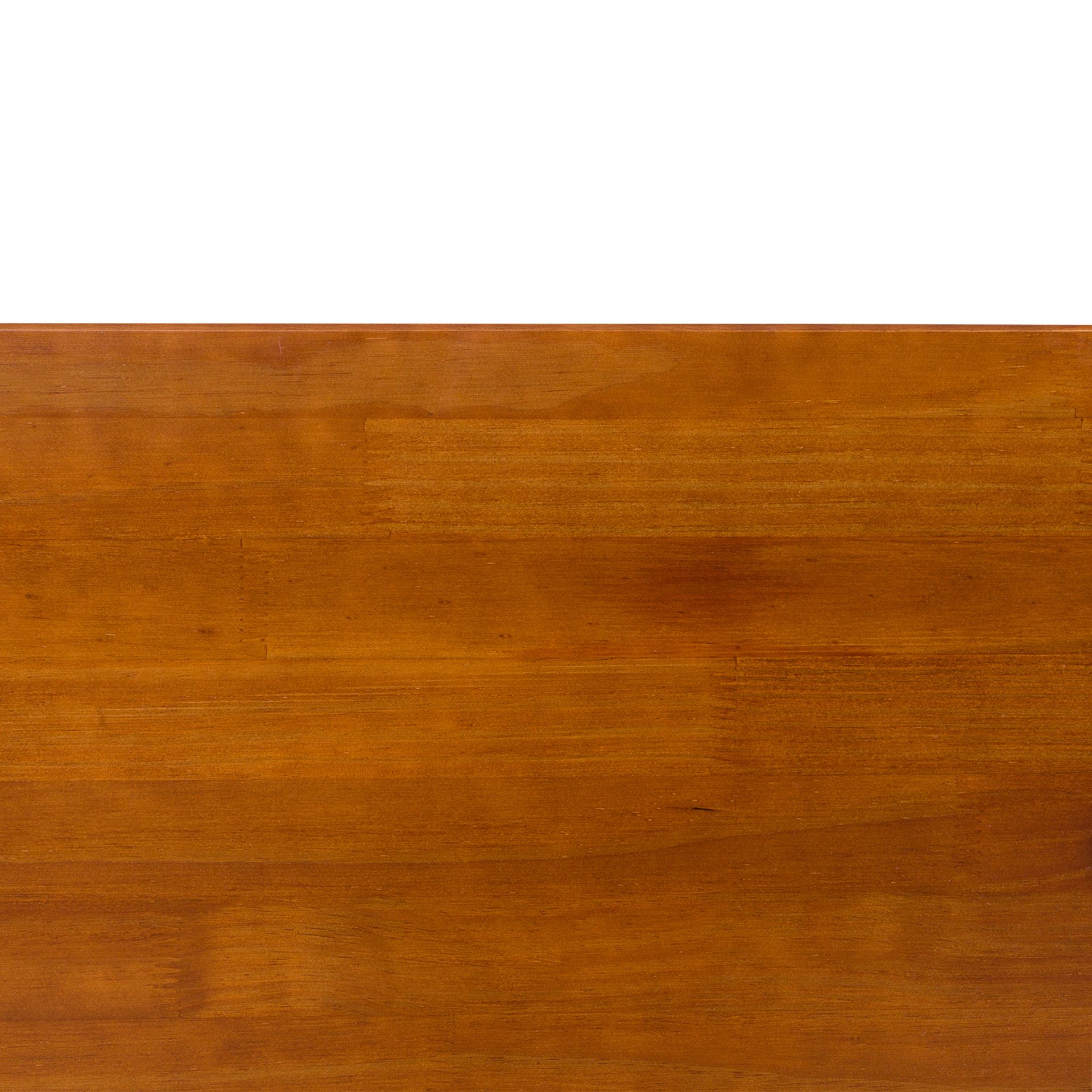 CABECEIRA-SOLTEIRO-NOZES-PAUTA_ST2