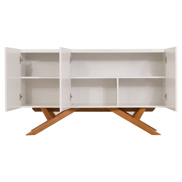 BUFFET-3-PORTAS-135-M-X-45-CM-BRANCO-NOZES-MARTINO_ST1