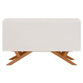 BUFFET-3-PORTAS-135-M-X-45-CM-BRANCO-NOZES-MARTINO_ST3