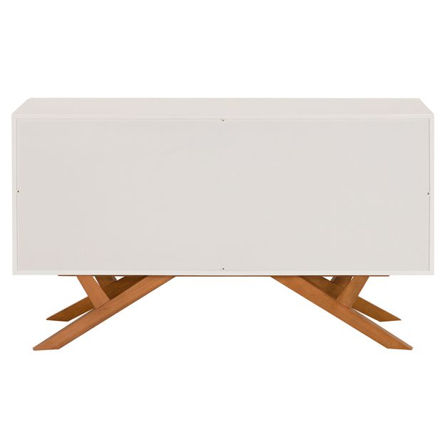 BUFFET-3-PORTAS-135-M-X-45-CM-BRANCO-NOZES-MARTINO_ST3