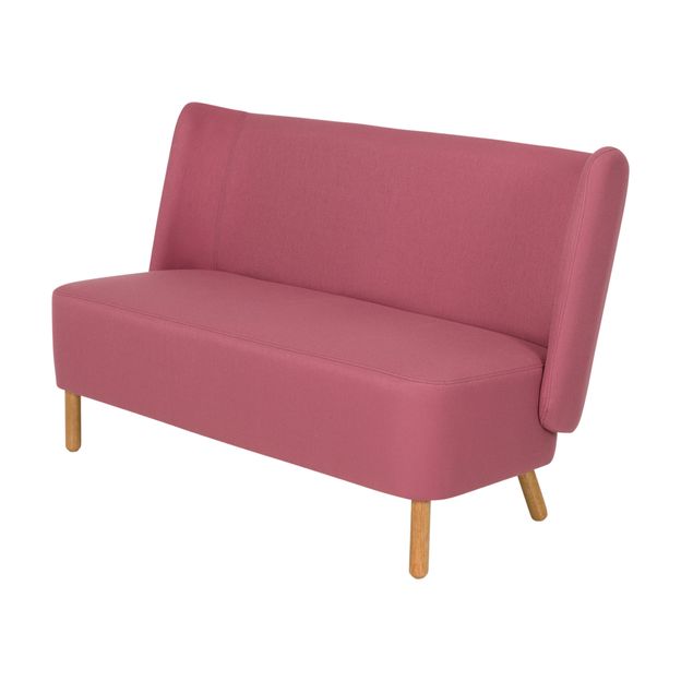 SOFA-2-LUGARES-RODONITA-TAUARI-LOUNGE_ST1