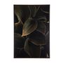 QUADRO-83-CM-X-123-M-MARROM-MULTICOR-FOLIAGE_ST0