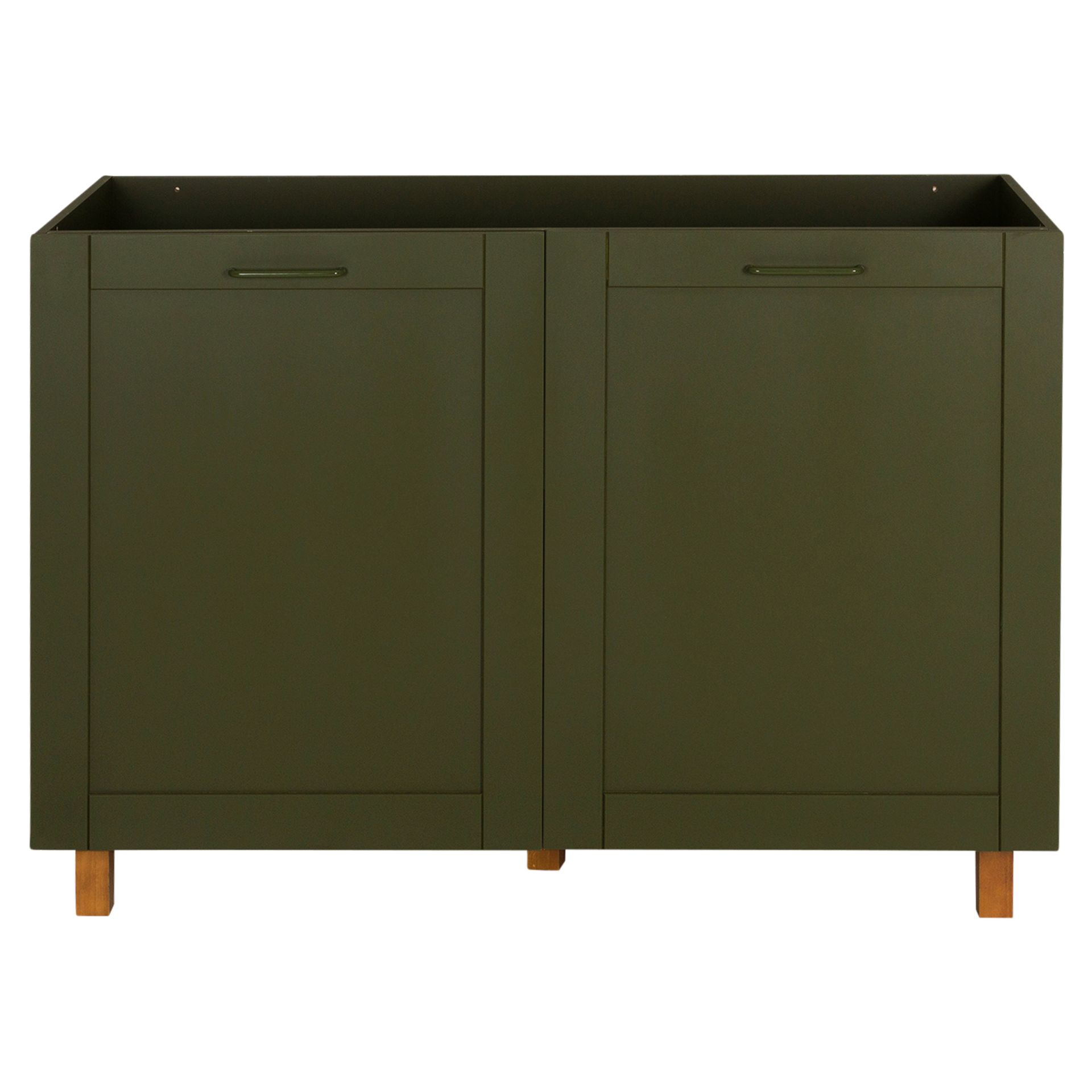 ARMARIO-INFERIOR-120-M-2-PORTAS-MUSGO-NOZES-LOGBOX_ST0