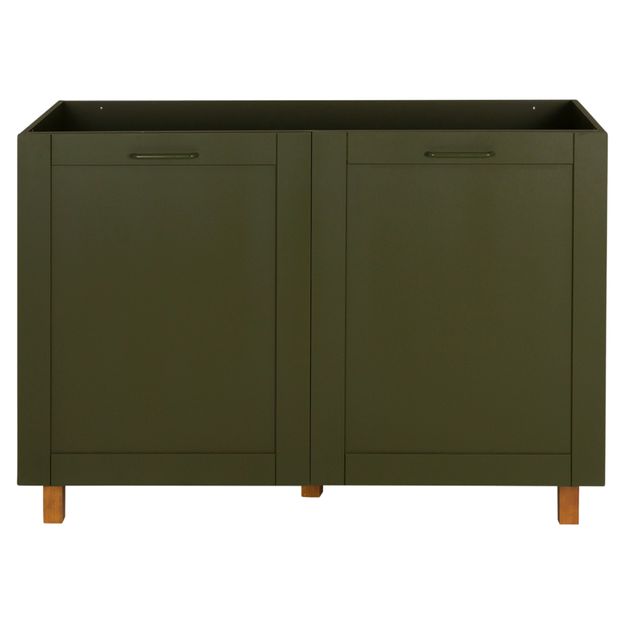 ARMARIO-INFERIOR-120-M-2-PORTAS-MUSGO-NOZES-LOGBOX_ST0