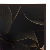 QUADRO-83-CM-X-123-M-MARROM-MULTICOR-FOLIAGE_ST2