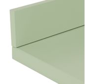 TAMPO-120-M-C-FRONTAO-S-LVIA-MASSY_ST5