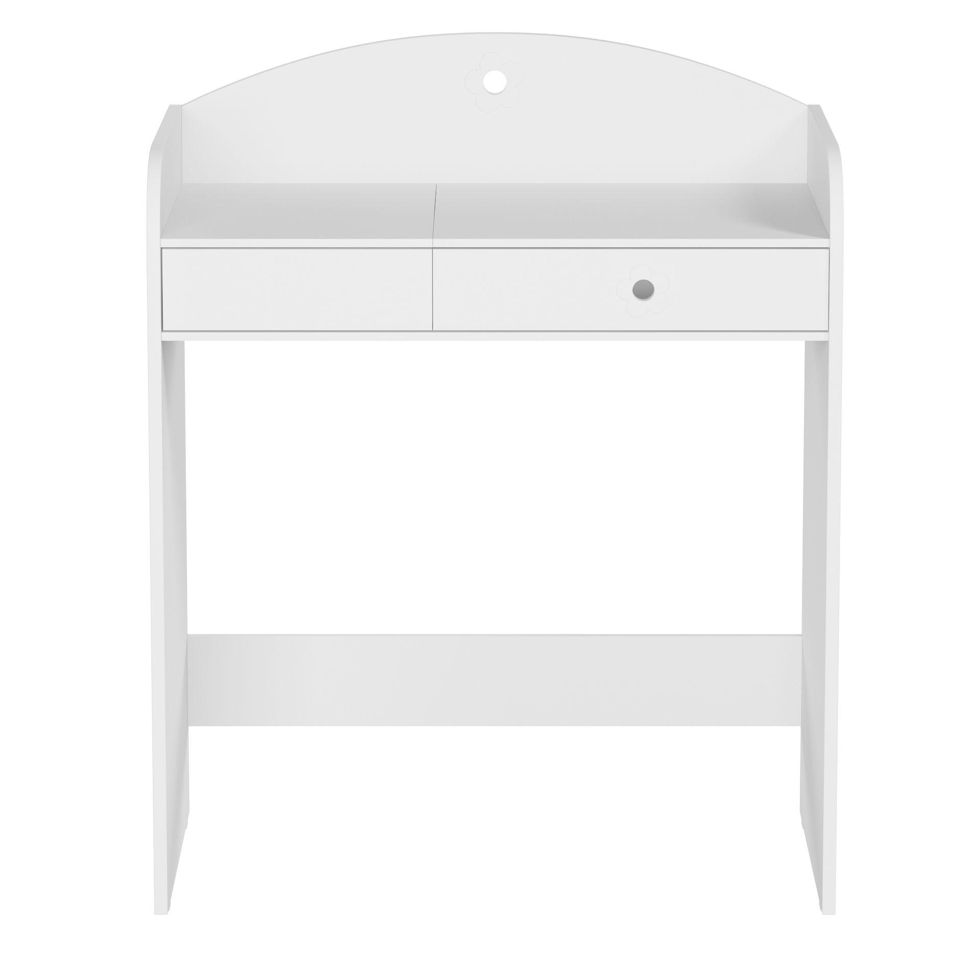 ESCRIVANINHA-PENTEADEIRA-1-GAVETA-73-CM-X-41-CM-BRANCO-PATCHFLOWER_ST0