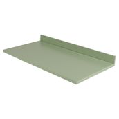 TAMPO-120-M-C-FRONTAO-S-LVIA-MASSY_ST1