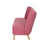 SOFA-2-LUGARES-RODONITA-TAUARI-LOUNGE_ST2