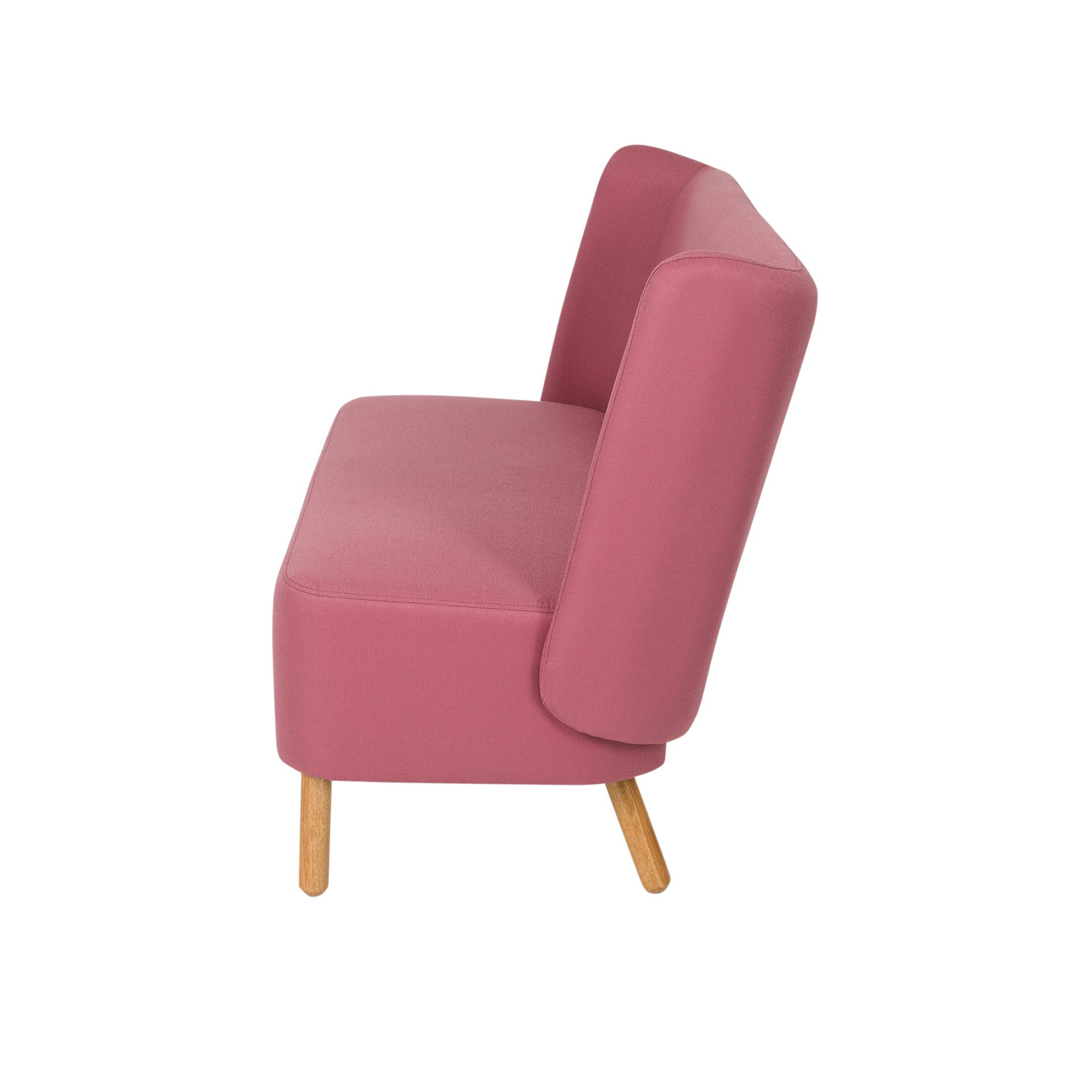 SOFA-2-LUGARES-RODONITA-TAUARI-LOUNGE_ST2