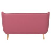 SOFA-2-LUGARES-RODONITA-TAUARI-LOUNGE_ST3