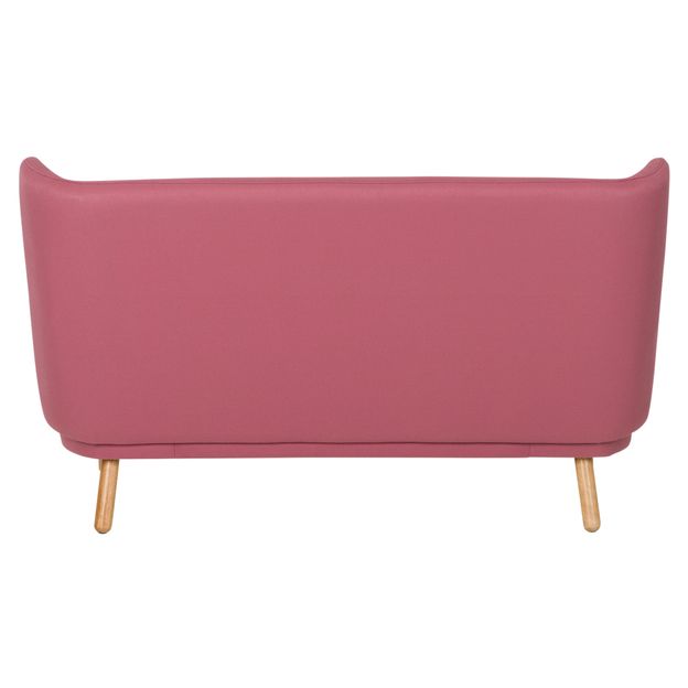 SOFA-2-LUGARES-RODONITA-TAUARI-LOUNGE_ST3