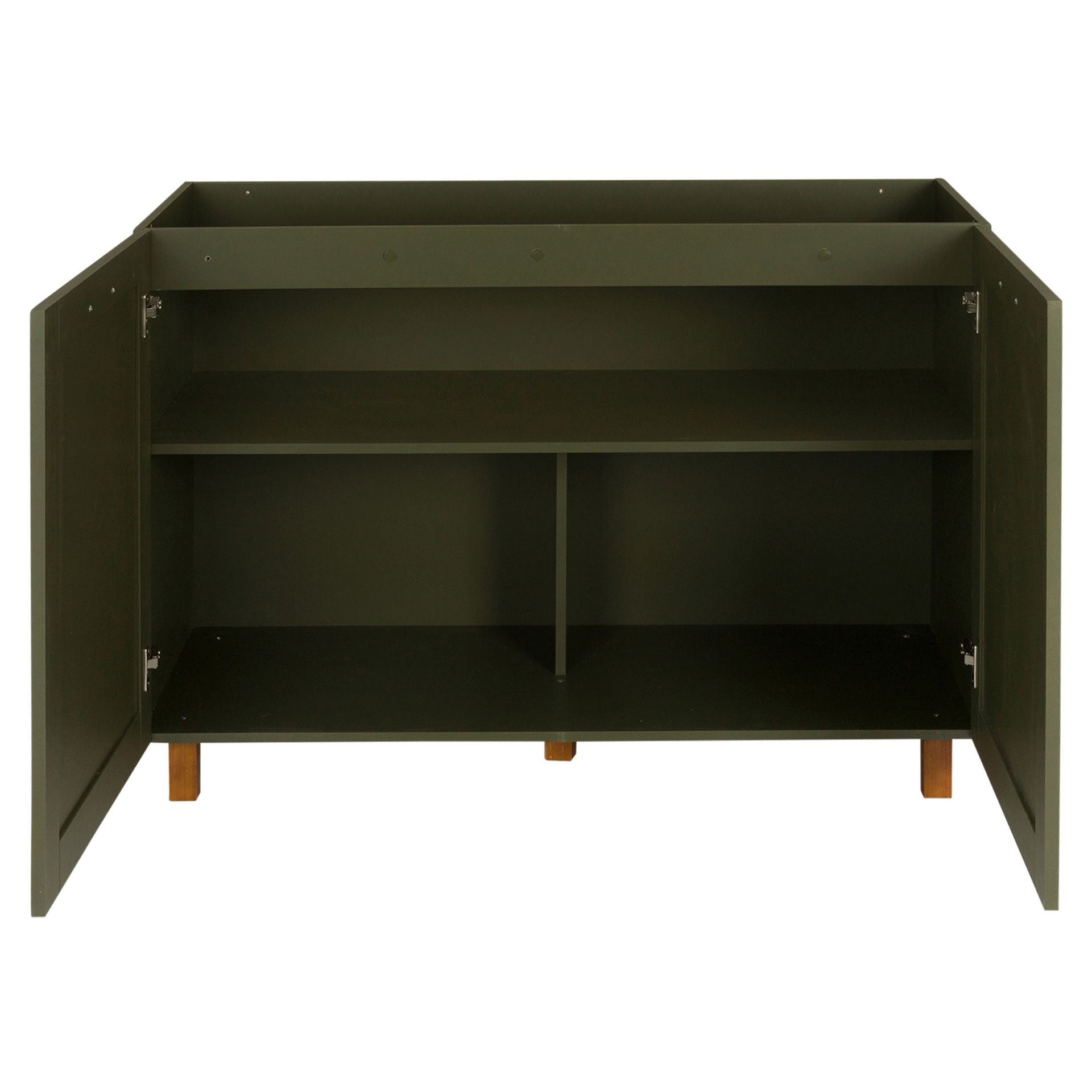 ARMARIO-INFERIOR-120-M-2-PORTAS-MUSGO-NOZES-LOGBOX_ST3