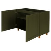 ARMARIO-INFERIOR-120-M-2-PORTAS-MUSGO-NOZES-LOGBOX_ST2