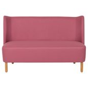 SOFA-2-LUGARES-RODONITA-TAUARI-LOUNGE_ST0