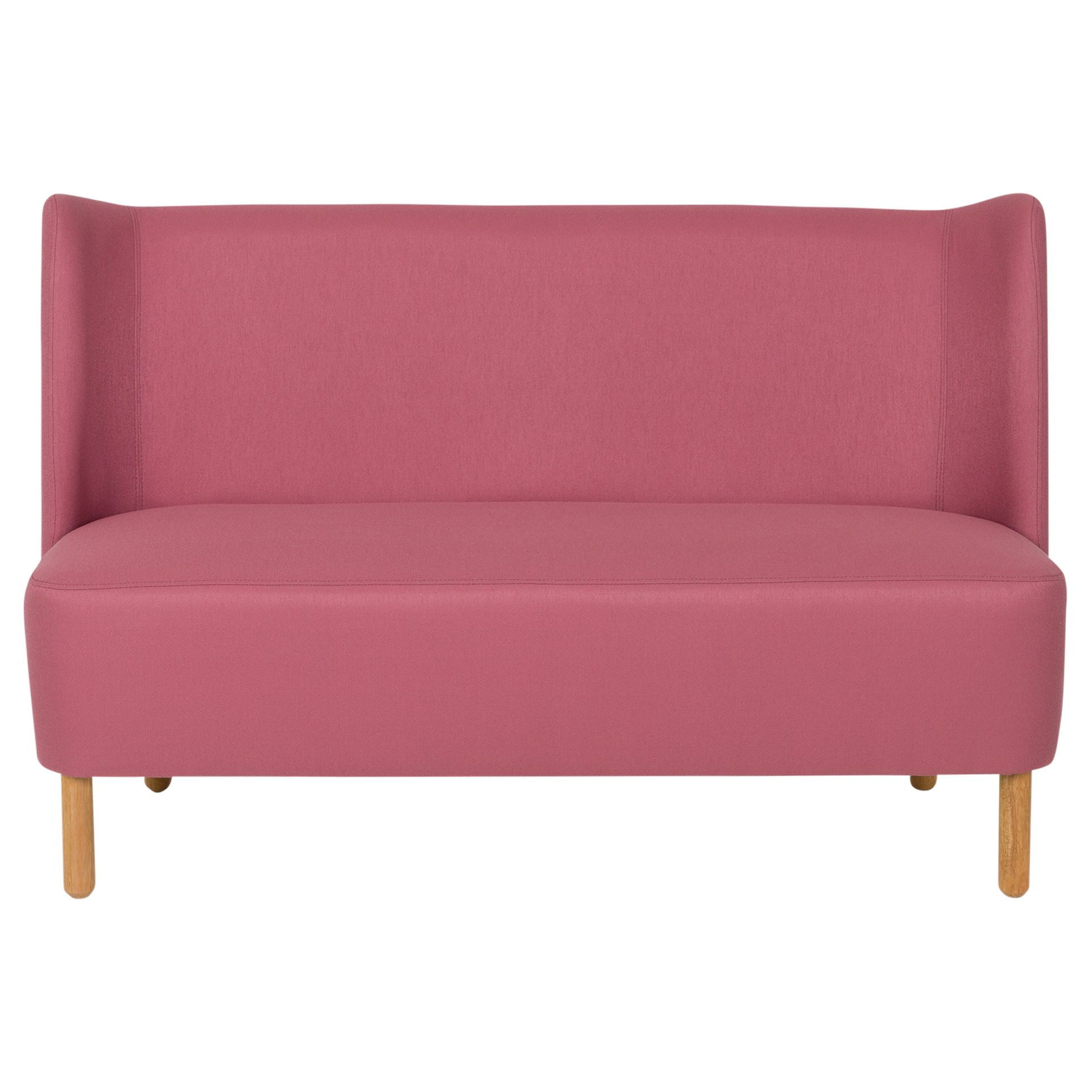 SOFA-2-LUGARES-RODONITA-TAUARI-LOUNGE_ST0