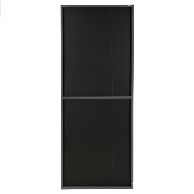 ESPELHO-70-CM-X-180-M-KONKRET-PRATA-QUADRIL-TERO_ST5